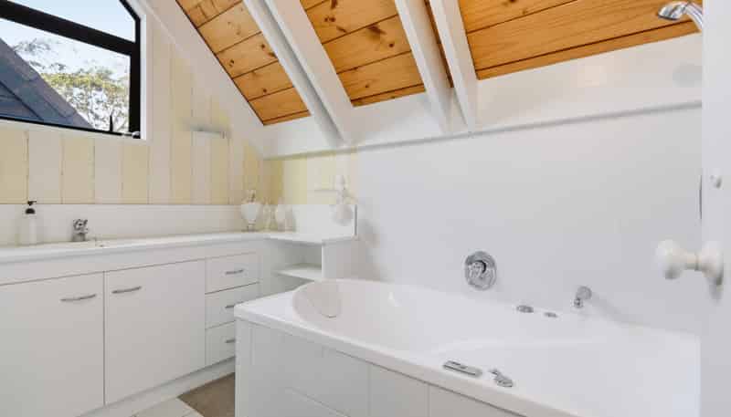 29 Westmere Road, Westmere