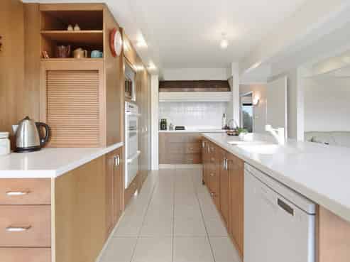 29 Westmere Road, Westmere