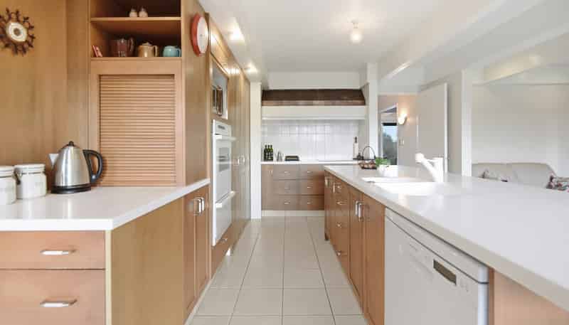29 Westmere Road, Westmere