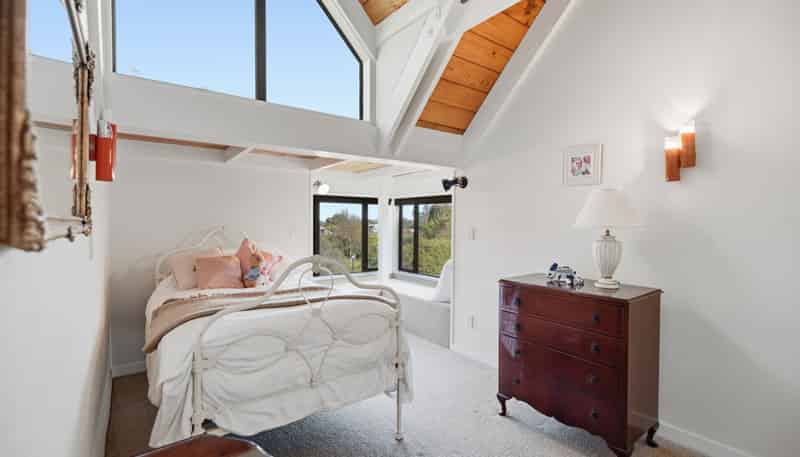 29 Westmere Road, Westmere
