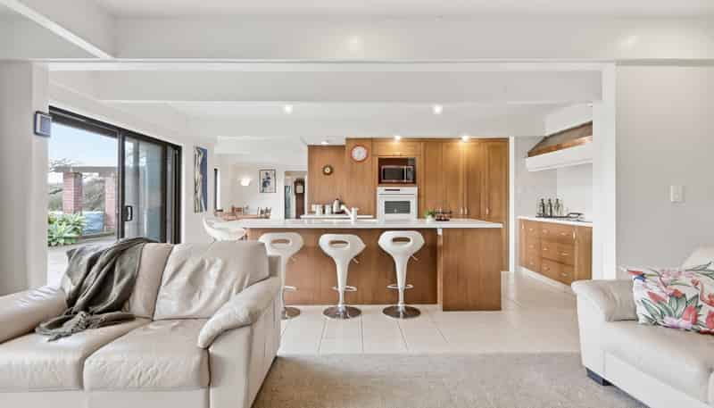 29 Westmere Road, Westmere