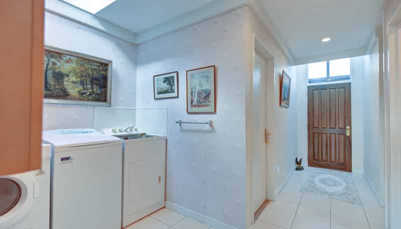 29 Westmere Road, Westmere