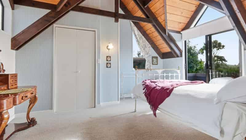 29 Westmere Road, Westmere