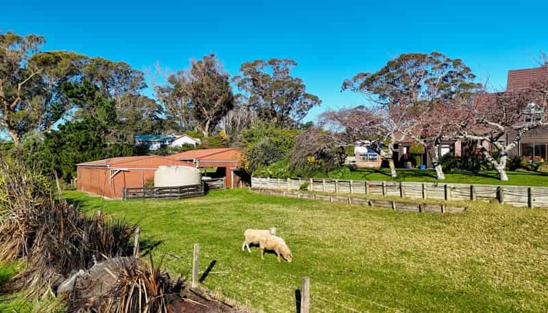 29 Westmere Road, Westmere