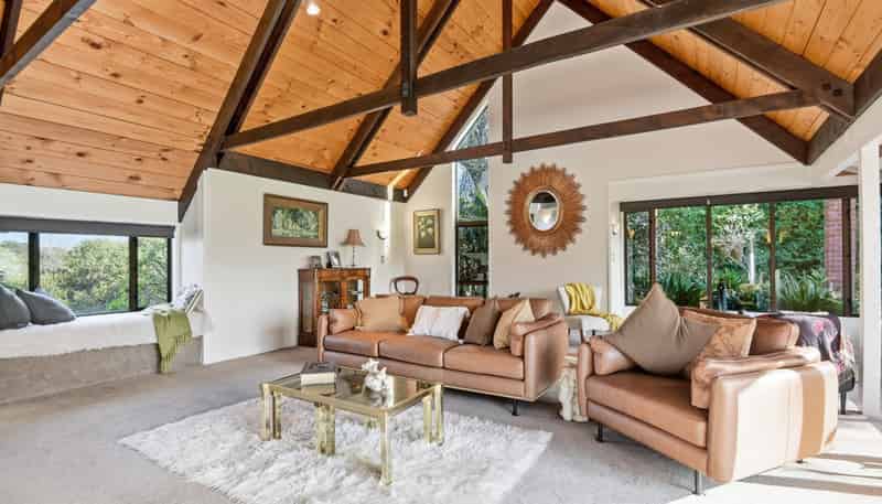 29 Westmere Road, Westmere