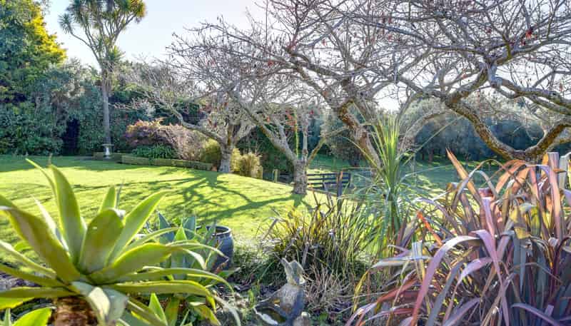 29 Westmere Road, Westmere