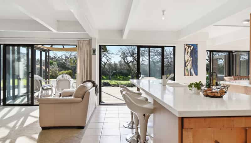 29 Westmere Road, Westmere