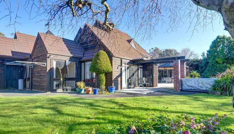 29 Westmere Road, Westmere