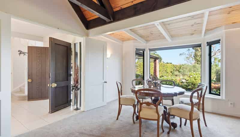 29 Westmere Road, Westmere
