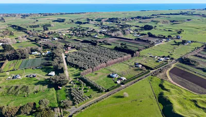 29 Westmere Road, Westmere
