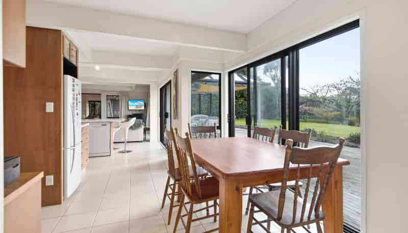 29 Westmere Road, Westmere