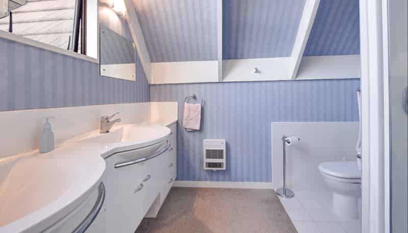29 Westmere Road, Westmere