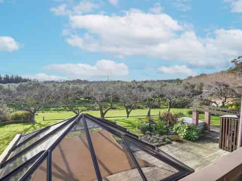 29 Westmere Road, Westmere
