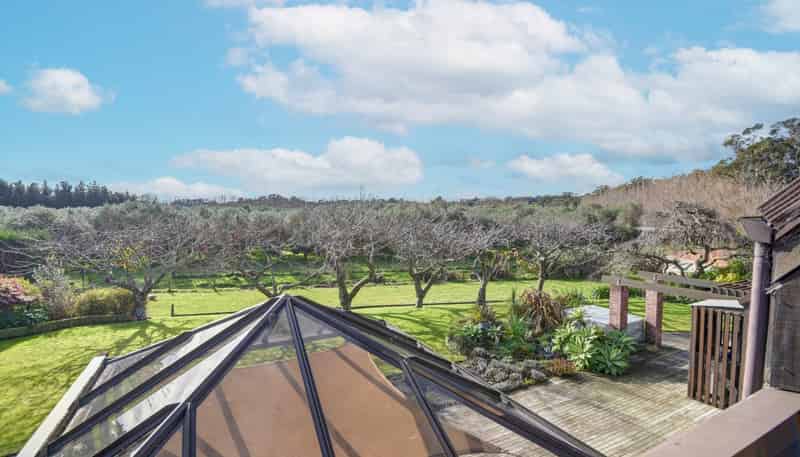 29 Westmere Road, Westmere
