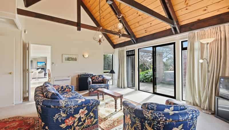 29 Westmere Road, Westmere