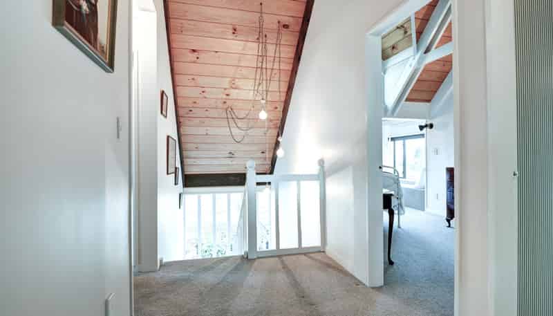 29 Westmere Road, Westmere