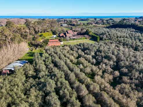 29 Westmere Road, Westmere