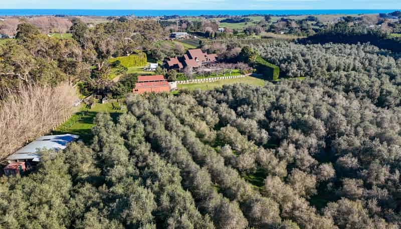 29 Westmere Road, Westmere