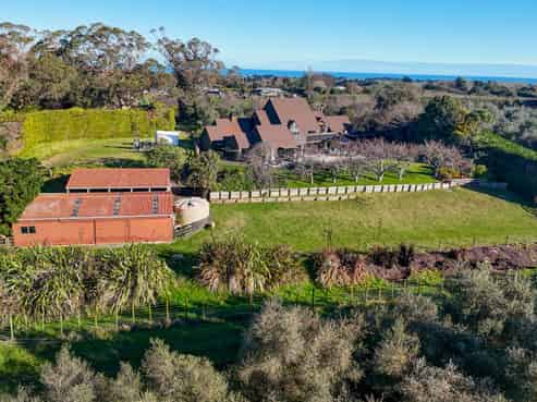 29 Westmere Road, Westmere