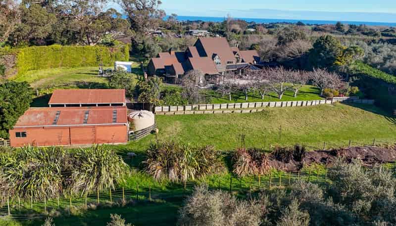 29 Westmere Road, Westmere