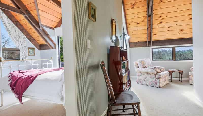 29 Westmere Road, Westmere