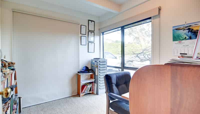 29 Westmere Road, Westmere