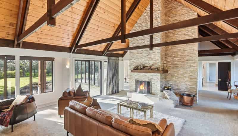 29 Westmere Road, Westmere