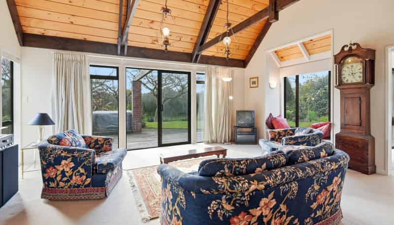 29 Westmere Road, Westmere