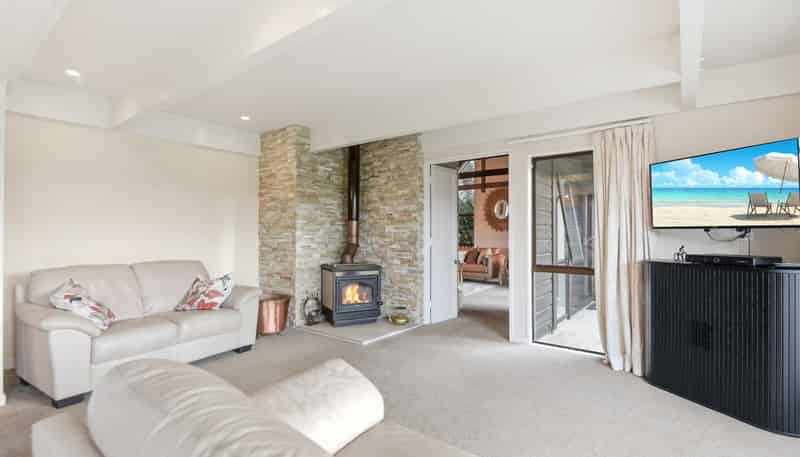 29 Westmere Road, Westmere