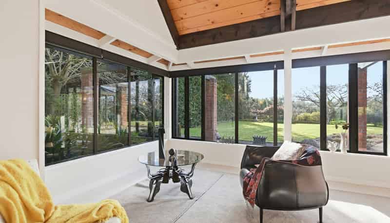 29 Westmere Road, Westmere