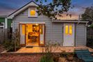 10 Ferry Street, Seatoun, Wellington City, Wellington