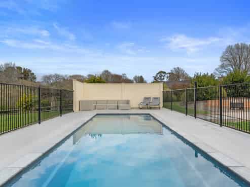 71 St Leger Road, Te Awamutu