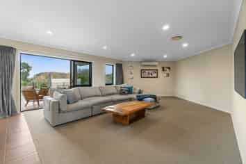 71 St Leger Road, Te Awamutu
