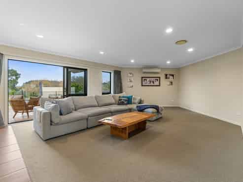 71 St Leger Road, Te Awamutu