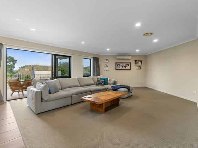 71 St Leger Road, Te Awamutu