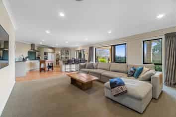 71 St Leger Road, Te Awamutu