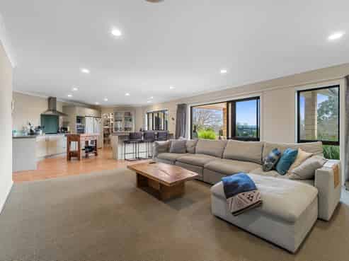 71 St Leger Road, Te Awamutu
