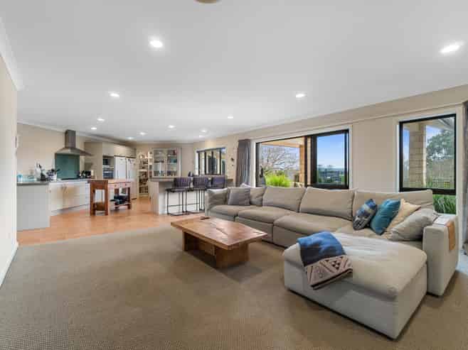 71 St Leger Road, Te Awamutu