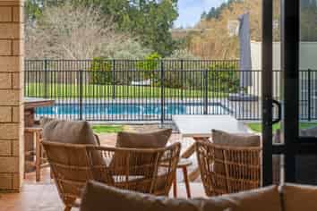 71 St Leger Road, Te Awamutu