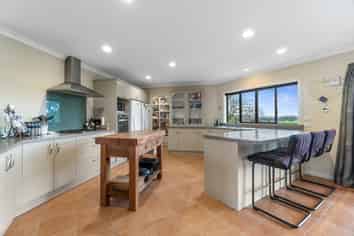 71 St Leger Road, Te Awamutu