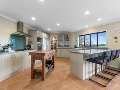 71 St Leger Road, Te Awamutu