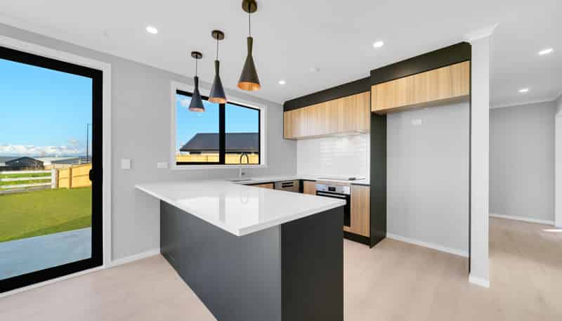 14 Riverine Road, Te Kauwhata