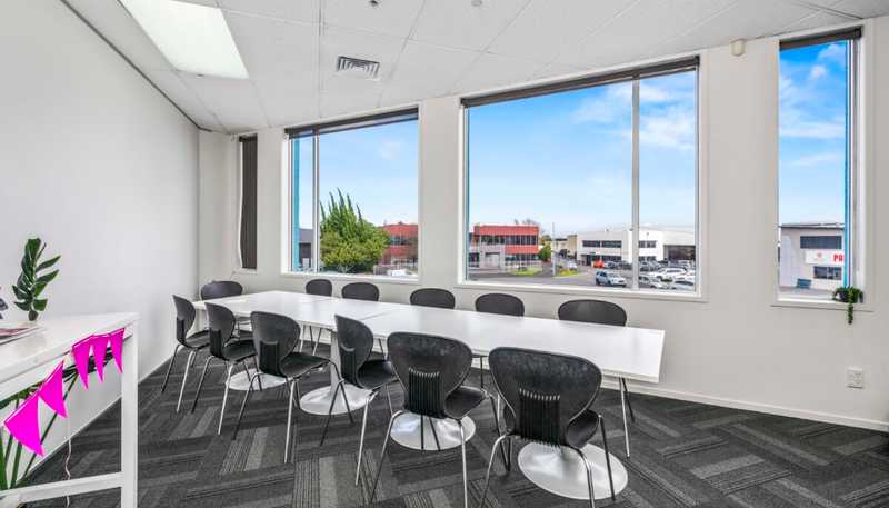 63B Richard Pearse Drive, Mangere