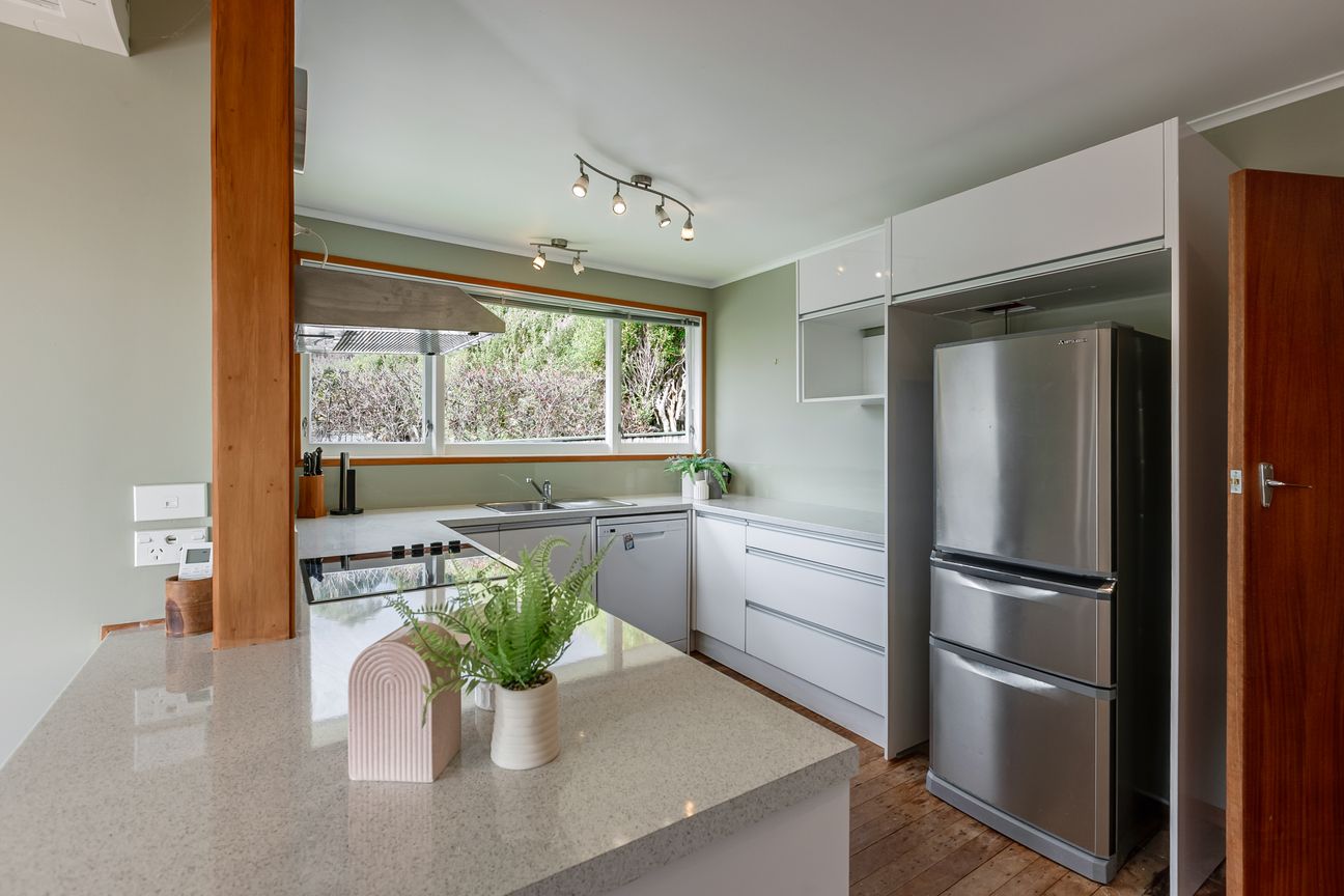 Sunshine, Space & Room to Grow - Aanzicht 6