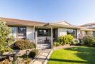 2/400 Ikanui Road, Frimley, Hastings, Hawkes Bay