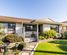 2/400 Ikanui Road, Frimley, Hastings, Hawkes Bay