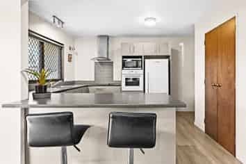 2/400 Ikanui Road, Frimley