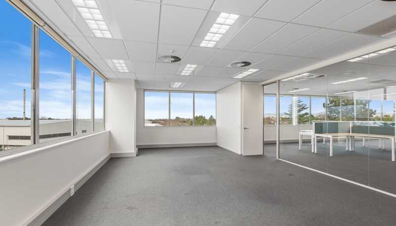 LVL 2/5 Sir William Pickering Drive, Burnside