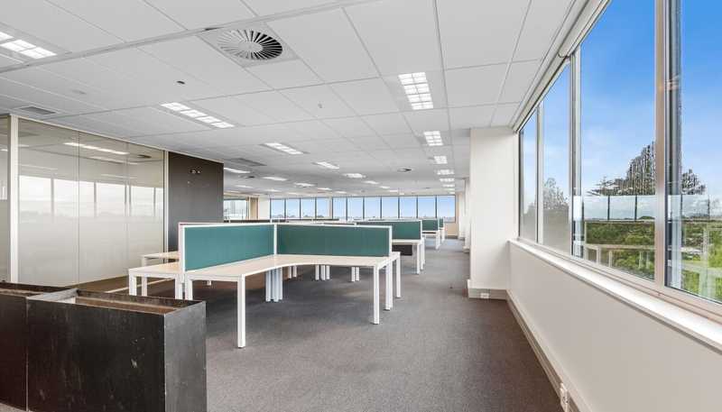 LVL 2/5 Sir William Pickering Drive, Burnside
