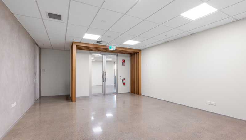 LVL 2/5 Sir William Pickering Drive, Burnside